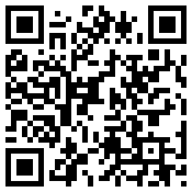 qrcode für Siemens 6SL3521-2XM01-5AB0 (6SL35212XM015AB0)