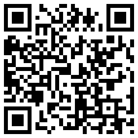 qrcode für Siemens 6SL3521-3XB01-5AB0 (6SL35213XB015AB0)
