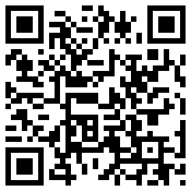 qrcode für Siemens 6SL3520-0XB41-5AB0 (6SL35200XB415AB0)