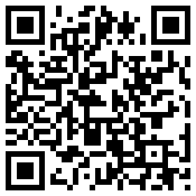 qrcode für Siemens 6SL3520-0XE41-5AB0 (6SL35200XE415AB0)