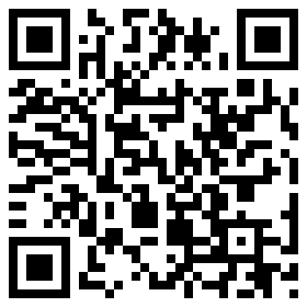 qrcode für Siemens 6SL3520-0XL01-5AB0 (6SL35200XL015AB0)