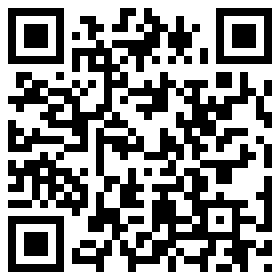 qrcode für Siemens 6SL3520-1XA61-5AB0 (6SL35201XA615AB0)