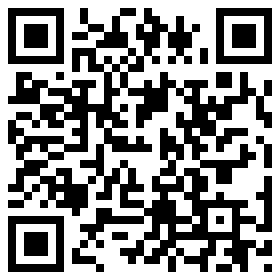 qrcode für Siemens 6SL3520-1XD01-5AB0 (6SL35201XD015AB0)