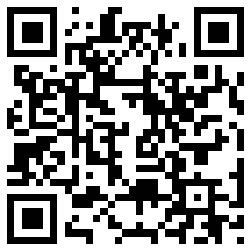 qrcode für Siemens 6SL3520-1XE01-5AB0 (6SL35201XE015AB0)
