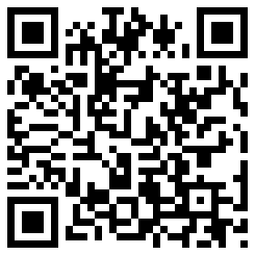 qrcode für Siemens 6SL3520-2XC01-5AB0 (6SL35202XC015AB0)