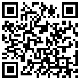 qrcode für Faber Kabel NAYY-J 4x120SM-T