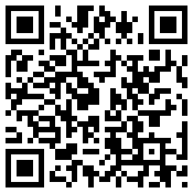 qrcode für Siemens 6SL3520-2XB41-5AF0 (6SL35202XB415AF0)
