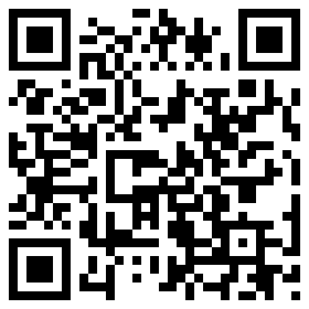 qrcode für Faber Kabel NAYY-J4x185SM-T
