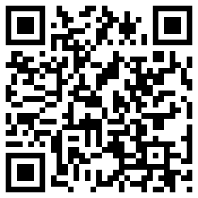 qrcode für Erico 534000