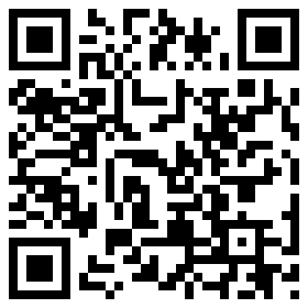 qrcode für Siemens 6SL3520-2XM01-5AB0 (6SL35202XM015AB0)