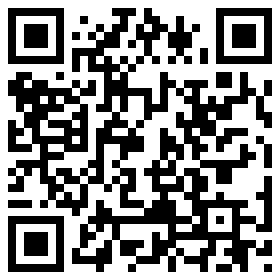 qrcode für Siemens 6SL3520-3XB01-5AB0 (6SL35203XB015AB0)