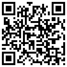 qrcode für Siemens 6SL3520-3XE01-5AB0 (6SL35203XE015AB0)