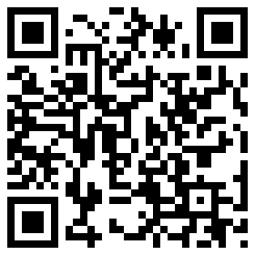 qrcode für Siemens 6SL3520-3XK01-5AB0 (6SL35203XK015AB0)