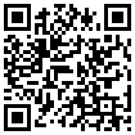 qrcode für HPE P09718-B21-2
