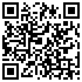 qrcode für HPE P09907-001
