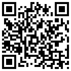 qrcode für Siemens 6SL3520-2XE01-5AA0 (6SL35202XE015AA0)