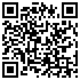 qrcode für Siemens 6SL3520-2XE41-5AF0 (6SL35202XE415AF0)