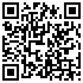 qrcode für Pracht 7406425 recessed luminaire LED 1.5 m 1x72 W