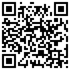 qrcode für Siemens 6SL3521-3XL01-1AA0 (6SL35213XL011AA0)