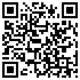 qrcode für Pracht 7406429 recessed luminaire LED DALI 1x58W 75° IP65