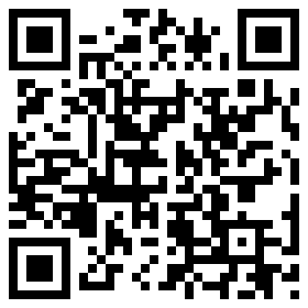 qrcode für Siemens 6SL3520-2XK01-5AA0 (6SL35202XK015AA0)