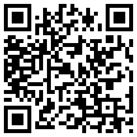 qrcode für Siemens 6SL3520-2XL01-5AF0 (6SL35202XL015AF0)