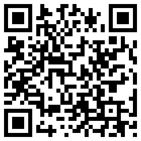 qrcode für Siemens 6SL3520-3XC01-5AA0 (6SL35203XC015AA0)