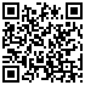 qrcode für Siemens 6SL3520-3XD01-5AF0 (6SL35203XD015AF0)