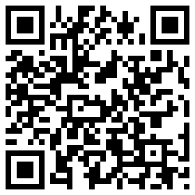 qrcode für Pracht 86340101 LED spotlight 29 cm 1x97 W 30° IP66