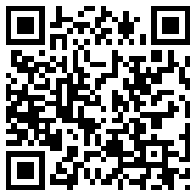 qrcode für Siemens 6SL3520-0XE01-5AA0 (6SL35200XE015AA0)