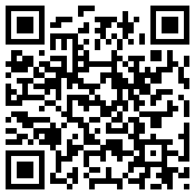 qrcode für Siemens 6SL3520-0XK01-5AA0 (6SL35200XK015AA0)
