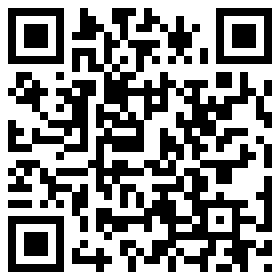 qrcode für ABB 2CSB202325R1630
