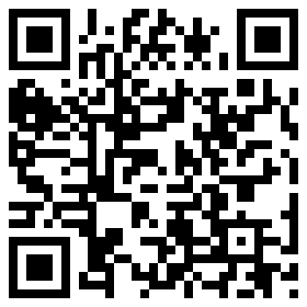 qrcode für ABB 2TLA019995R2000