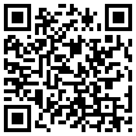 qrcode für Siemens 6SL3521-3XB01-5AA0 (6SL35213XB015AA0)