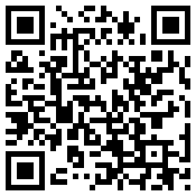 qrcode für Siemens 6SL3521-3XB41-5AF0 (6SL35213XB415AF0)