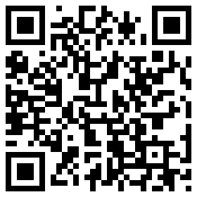 qrcode für ABB 1SDA066874R1