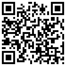 qrcode für Siemens 6SL3521-3XE01-5AA0 (6SL35213XE015AA0)