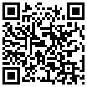 qrcode für Siemens 6SL3521-3XE41-5AF0 (6SL35213XE415AF0)