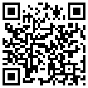 qrcode für Siemens 6SL3521-3XK01-5AA0 (6SL35213XK015AA0)