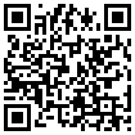 qrcode für Siemens 6SL3521-3XL01-5AF0 (6SL35213XL015AF0)
