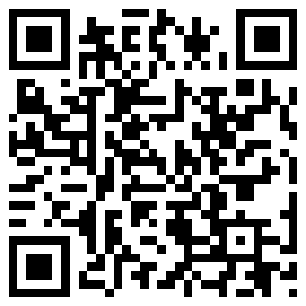 qrcode für Siemens 6SL3520-1XH01-5AB0 (6SL35201XH015AB0)