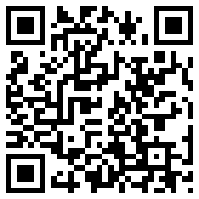 qrcode für Siemens 6SL3520-1XH61-5AF0 (6SL35201XH615AF0)
