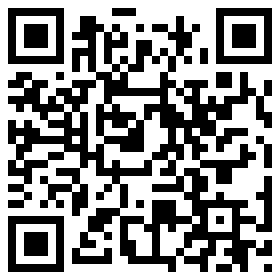 qrcode für Siemens 6SL3520-1XM01-5AA0 (6SL35201XM015AA0)