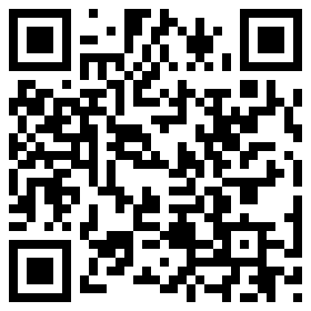 qrcode für Pracht 86240101 LED spotlight 29 cm 1x97 W 60° IP66