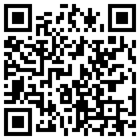 qrcode für Siemens 6SL3521-1XB01-5AB0 (6SL35211XB015AB0)