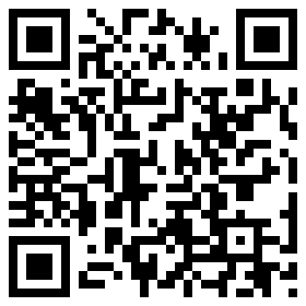 qrcode für Siemens 6SL3521-1XE01-5AB0 (6SL35211XE015AB0)