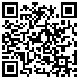 qrcode für Siemens 6SL3521-2XC01-5AB0 (6SL35212XC015AB0)