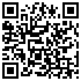 qrcode für Siemens 6SL3520-3XA21-5AF0 (6SL35203XA215AF0)