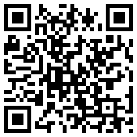 qrcode für Siemens 6SL3520-3XD01-5AB0 (6SL35203XD015AB0)