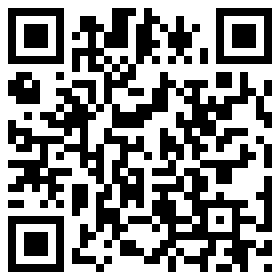 qrcode für Siemens 6SL3520-3XH61-5AB0 (6SL35203XH615AB0)